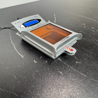 Invitrogen E-Gel iBase Safe Imager Real Time Transilluminator image 0